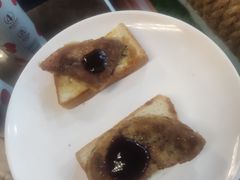 -尚宴牛特鲜自助(太原街万达店)