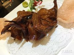 -避风塘·老港味餐厅(虹口龙之梦店)