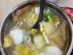 -章氏(车站北路店)