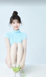 点击看大图 -米莱摄影写真(五大道别墅店)