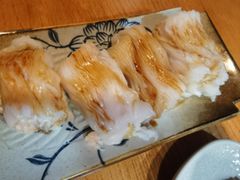 -本味友膳·茶餐厅(和达中心城店)