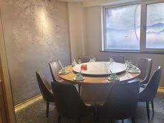 -小孙家厨(长春路店)