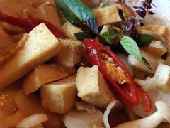 -Phensiri Thai Restaurant