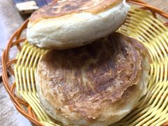 -天瑞福云南过桥米线(十里河店)