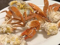 -凯华海鲜火锅·传承三十六年