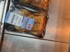 -Four Square Alpine(皇后镇店)