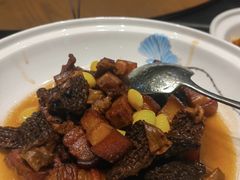 -黔蘑菇四季餐厅(观山湖店)