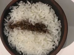 -文和友老长沙龙虾馆(化龙池店)