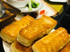 -津菜宋记老房子(鼓楼店)
