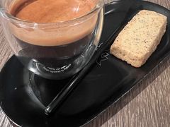 -粤海喜来登酒店·&More聚驿(天河城店)