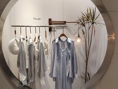 -潮界(凯德晶萃店)