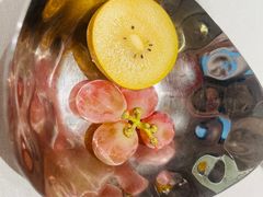 -醉胶东(友谊店)