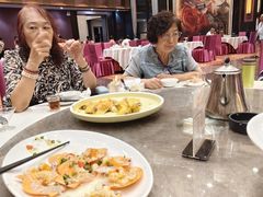 -尖沙咀大酒楼(大沥竹基南店·粤菜海鲜·宴会聚餐)