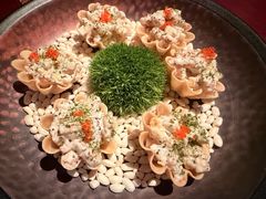 -花马天堂云南餐厅 Lost Heaven(外滩店)
