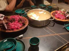 -二刀潮牛(重庆光环购物公园店)