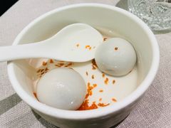 -甬府小鲜(万象城店)