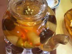 -意卡菲·欢乐聚会餐厅(华侨店)