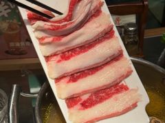 -潮界(凯德晶萃店)