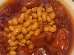 -谷田稻香·砂锅菜(汇暻广场店)