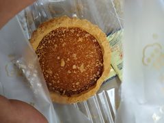 -阿吉仔(大元路店)