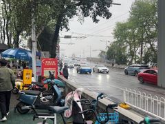 -武汉长江大桥