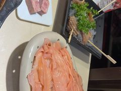 -大队长主题火锅(观音桥店)
