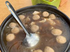-新记肉骨茶