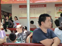 -宁乡沩山龙泉漂流