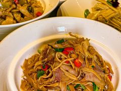 -大鸭梨烤鸭(望京店)