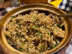 -小粤楼·怀旧粤菜(万辉国际广场店)