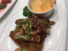 -和记小菜(东方店)