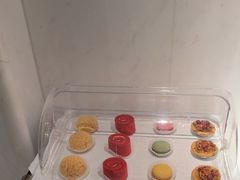 -浅深(世茂滨江精品店)