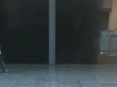 -韶关站