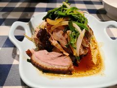 -小粤楼·怀旧粤菜(万辉国际广场店)