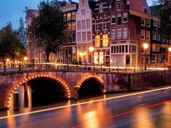 -思念果岭悦温泉