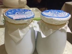 -四季小馆·地道北京小吃(广百店)