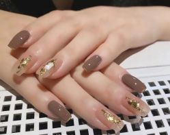 -悦指间美甲美睫