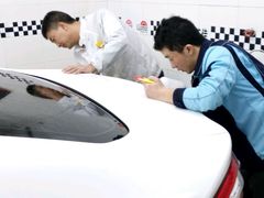 android_upload_pic-车艺尚上海龙膜隐形车衣汽车贴膜旗舰店