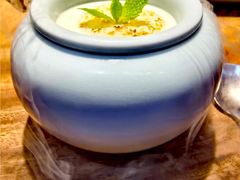 -兰庭玉树·老饭骨家宴(后海店)