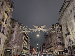 -Burger & Lobster(Dean Street)