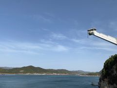 -北京金海湖景区