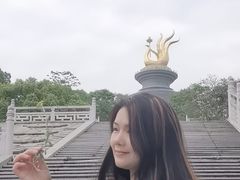 -宜春禅都文化博览园