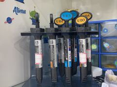 -同步齿科·数字化正畸种植口腔中心(珠海店)