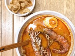 -味千拉面(惠州文昌一路分店)