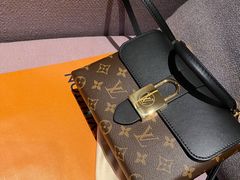 -LV路易威登(杭州万象城店)