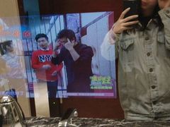 android_upload_pic-苏州金鸡湖大酒店