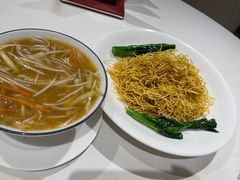 -東海海鲜酒家(中信广场店)