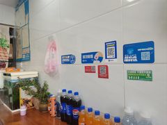 -媛媛家秘制鸡丝凉皮(陆慕店)