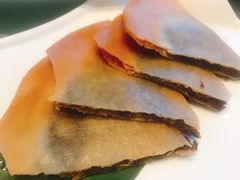 -皇朝尊会(龙之梦大酒店)