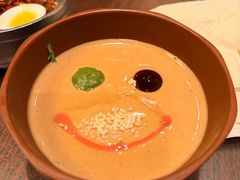 -南门涮肉(后海店)